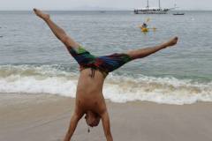 Brazil_Centre-155