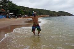 Brazil_Centre-157