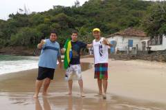 Brazil_Centre-160