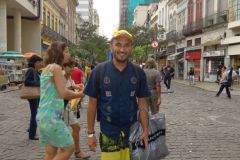 Brazil_Centre-161