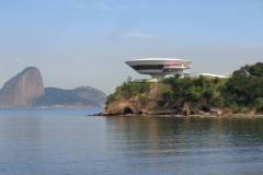Brazil_Centre-162