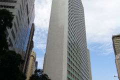 Brazil_Centre-163