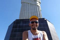 Brazil_Centre-165