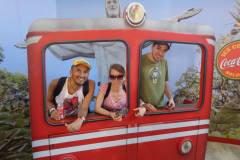 Brazil_Centre-166