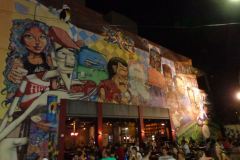 Brazil_Centre-167