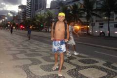 Brazil_Centre-168