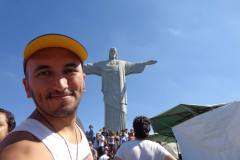 Brazil_Centre-169