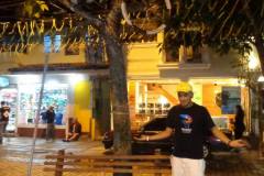 Brazil_Centre-170