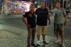 Brazil_Centre-171
