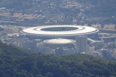 Brazil_Centre-172