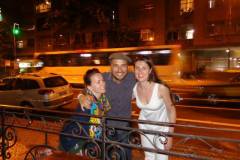 Brazil_Centre-173