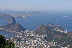 Brazil_Centre-174