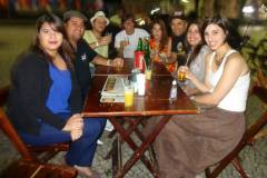 Brazil_Centre-175