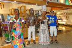 Brazil_Centre-177