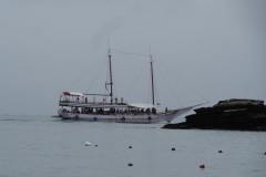 Brazil_Centre-178