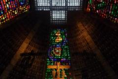 Brazil_Centre-179