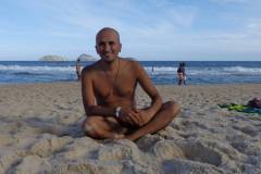 Brazil_Centre-180