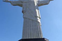 Brazil_Centre-181