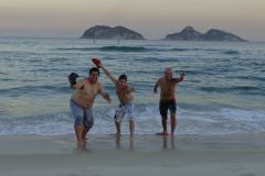 Brazil_Centre-182