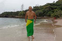 Brazil_Centre-185
