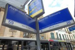 Brazil_Centre-186