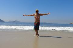 Brazil_Centre-187