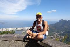 Brazil_Centre-188