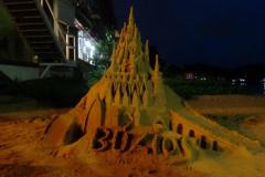 Brazil_Centre-189
