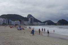 Brazil_Centre-191