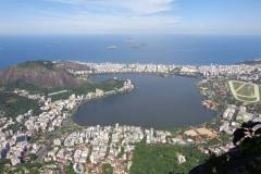 Brazil_Centre-192