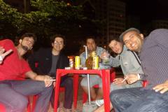 Brazil_Centre-195