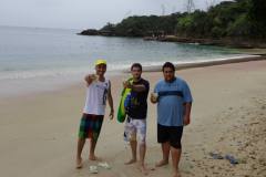 Brazil_Centre-196