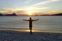 Brazil_Centre-200