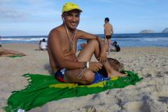 Brazil_Centre-201