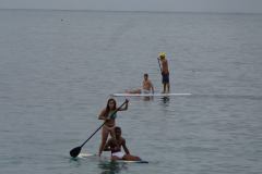 Brazil_Centre-202