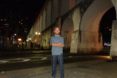 Brazil_Centre-203