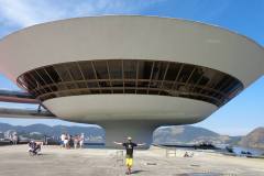 Brazil_Centre-204