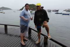Brazil_Centre-206
