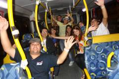 Brazil_Centre-208