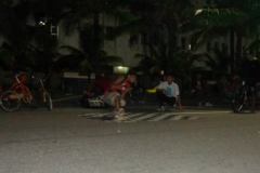 Brazil_Centre-209