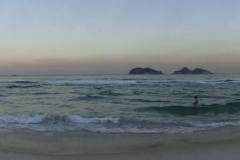 Brazil_Centre-211