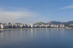 Brazil_Centre-212