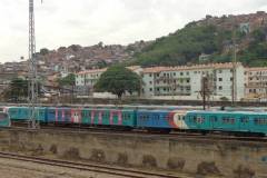 Brazil_Centre-216