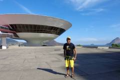 Brazil_Centre-217