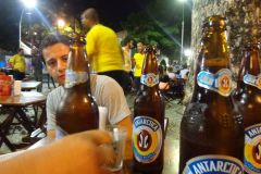 Brazil_Centre-218