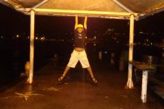 Brazil_Centre-219