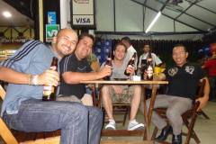 Brazil_Centre-220