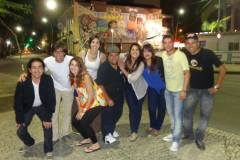 Brazil_Centre-221