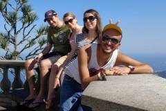 Brazil_Centre-222