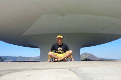 Brazil_Centre-223